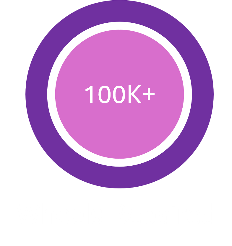 Wheel Wizard Wheel Repair